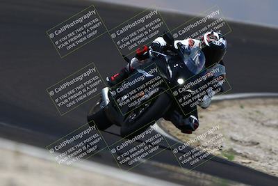 media/Jun-07-2025-TrackDaz (Sat) [[4413525952]]/C Group/1140am (Turn 2)/